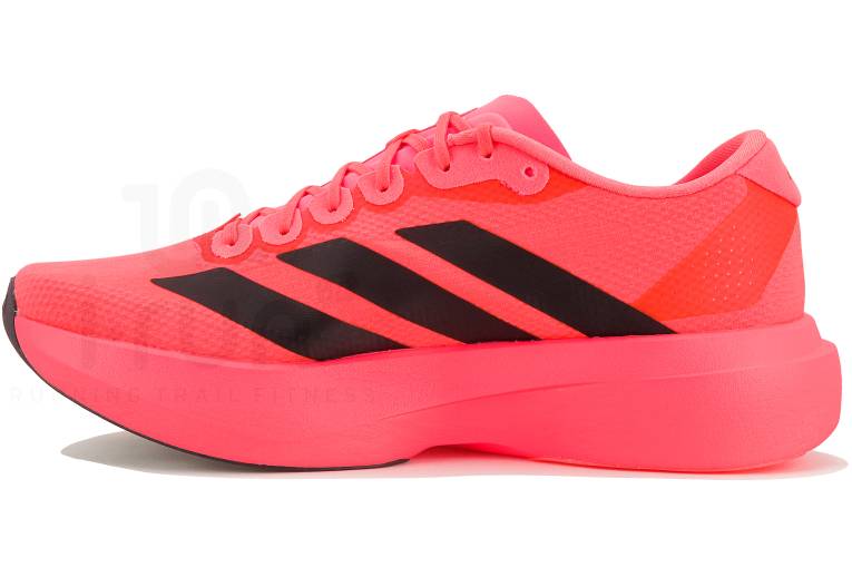 adidas adizero Evo SL