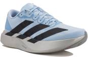 adidas adizero Evo SL 