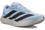 adidas adizero Evo SL