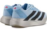 adidas adizero Evo SL