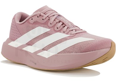 adidas adizero Evo SL Junior