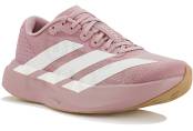 adidas adizero Evo SL Junior 