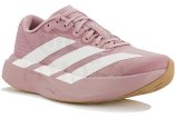 adidas adizero Evo SL Junior