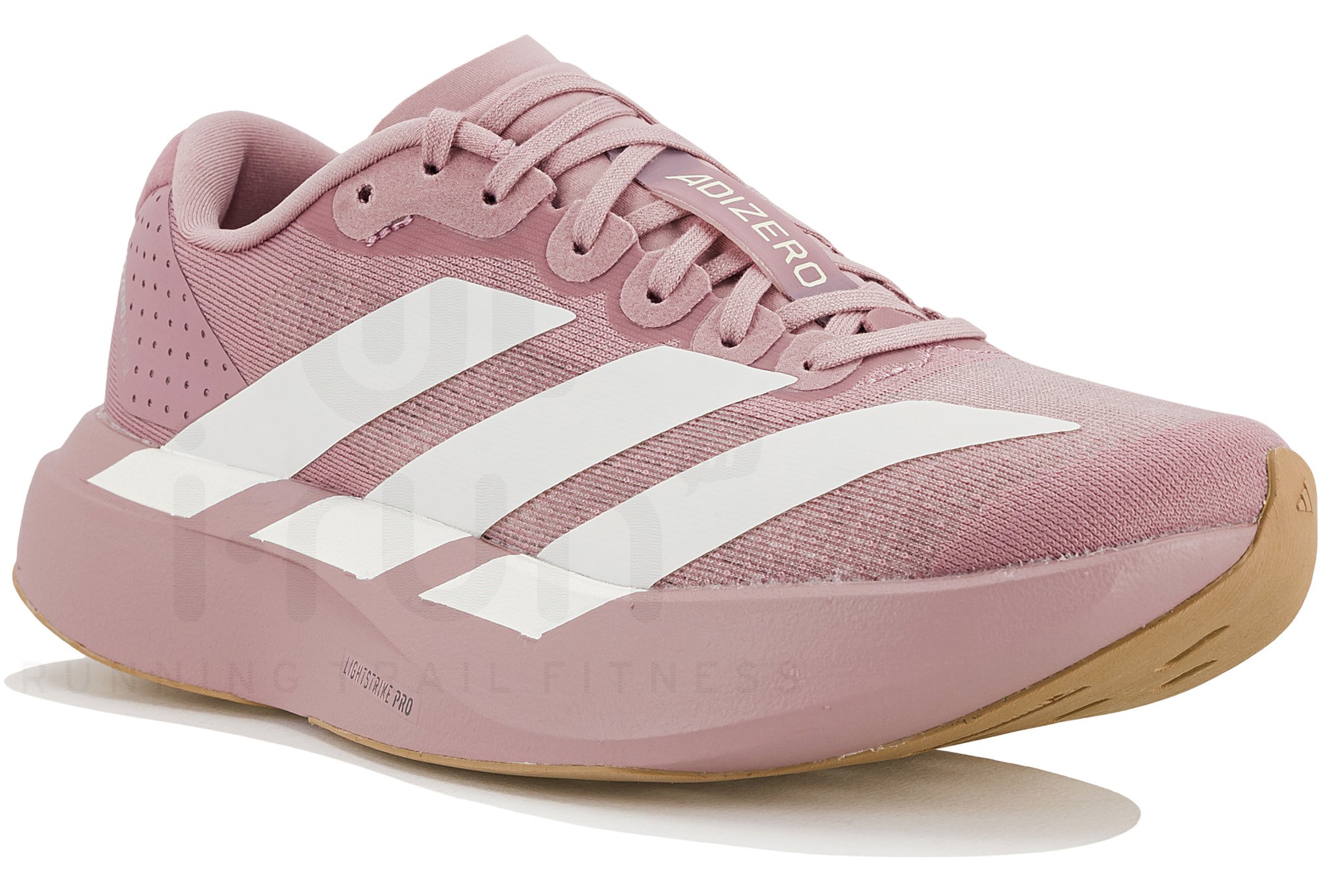 adidas adizero Evo SL M�dchen