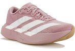 adidas adizero Evo SL M�dchen