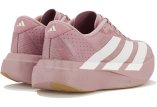 adidas adizero Evo SL M�dchen