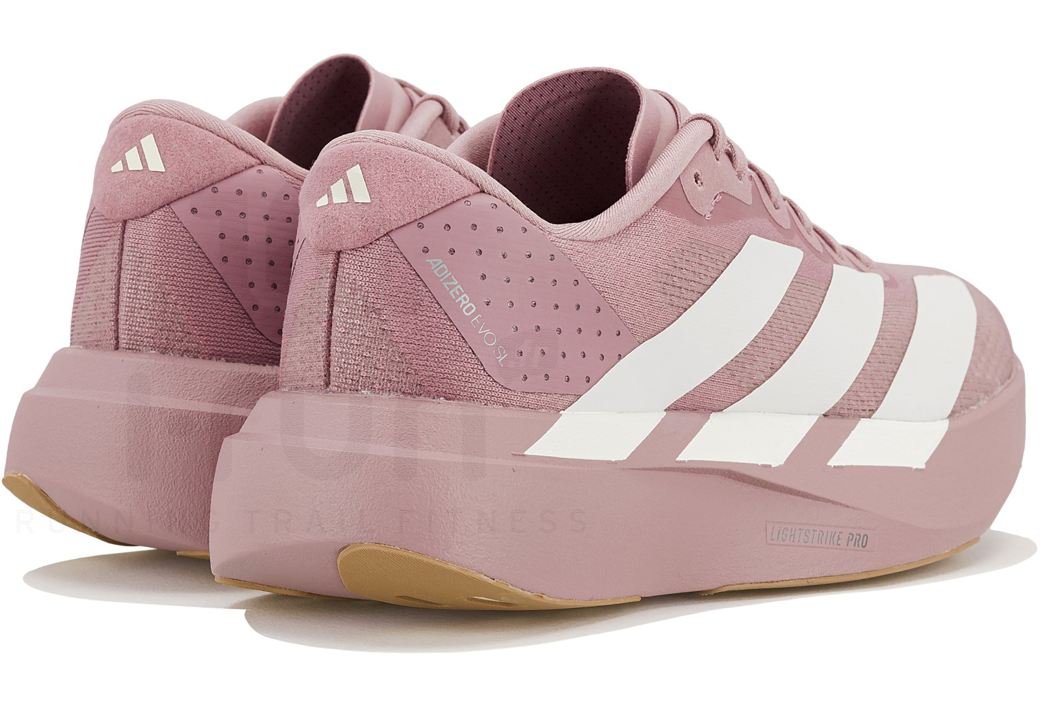 adidas adizero Evo SL M�dchen