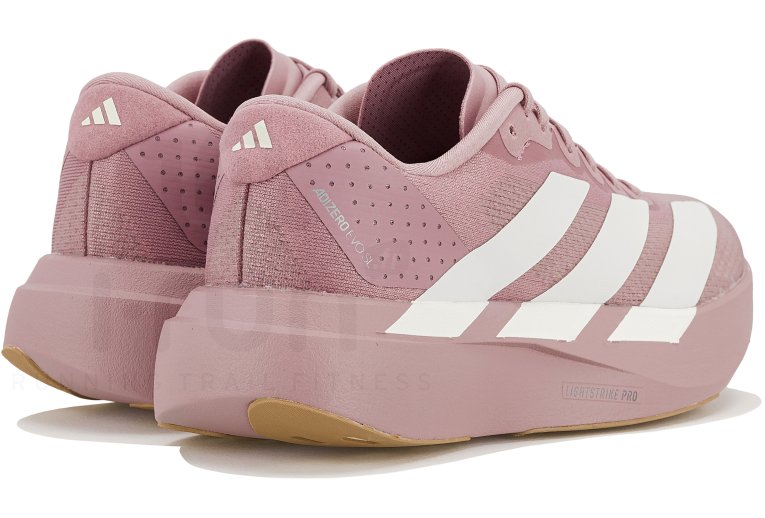 adidas adizero Evo SL Junior 