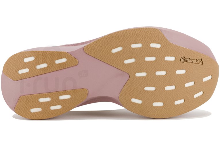 adidas adizero Evo SL Junior 