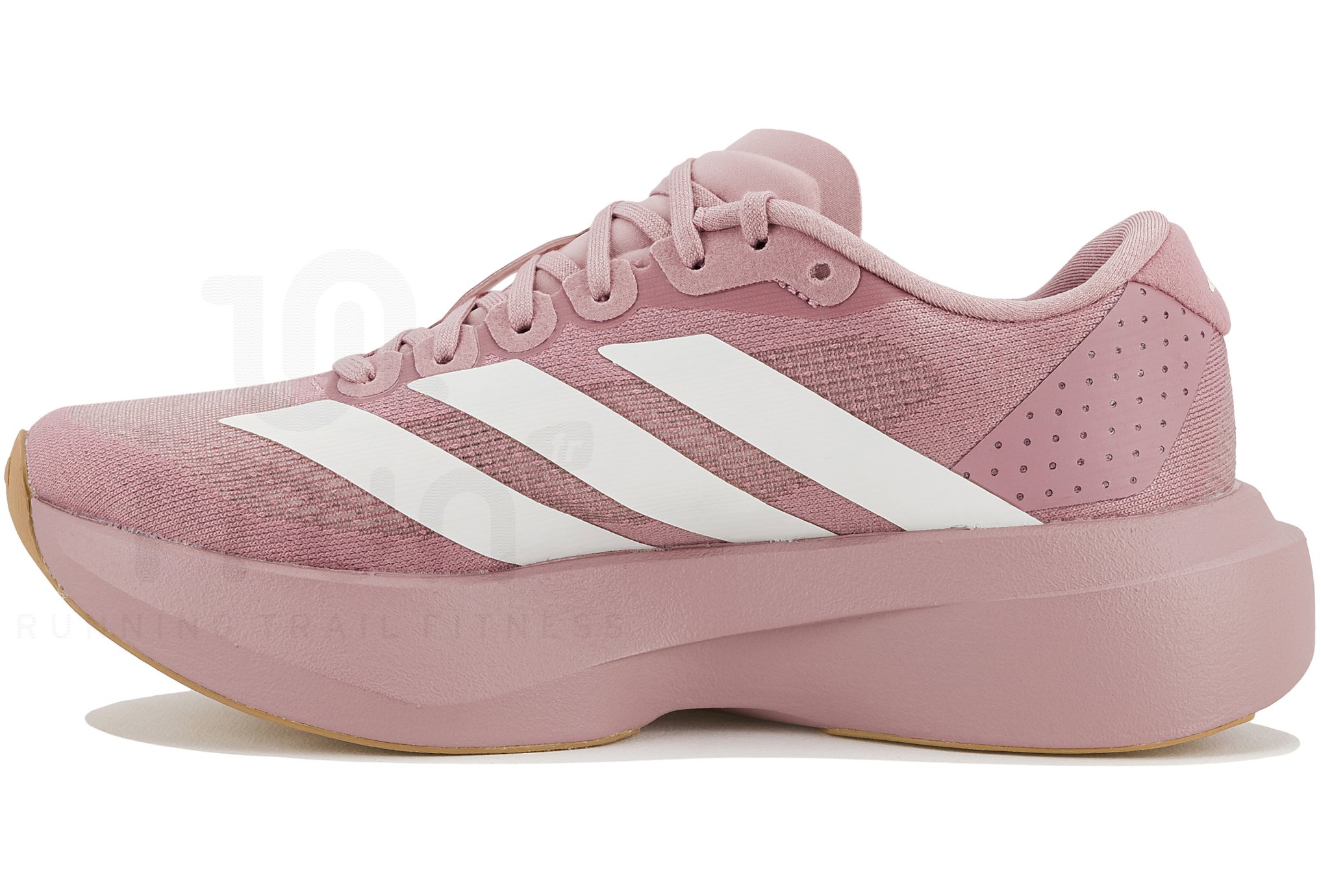 adidas adizero Evo SL M�dchen