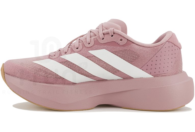 adidas adizero Evo SL Junior 