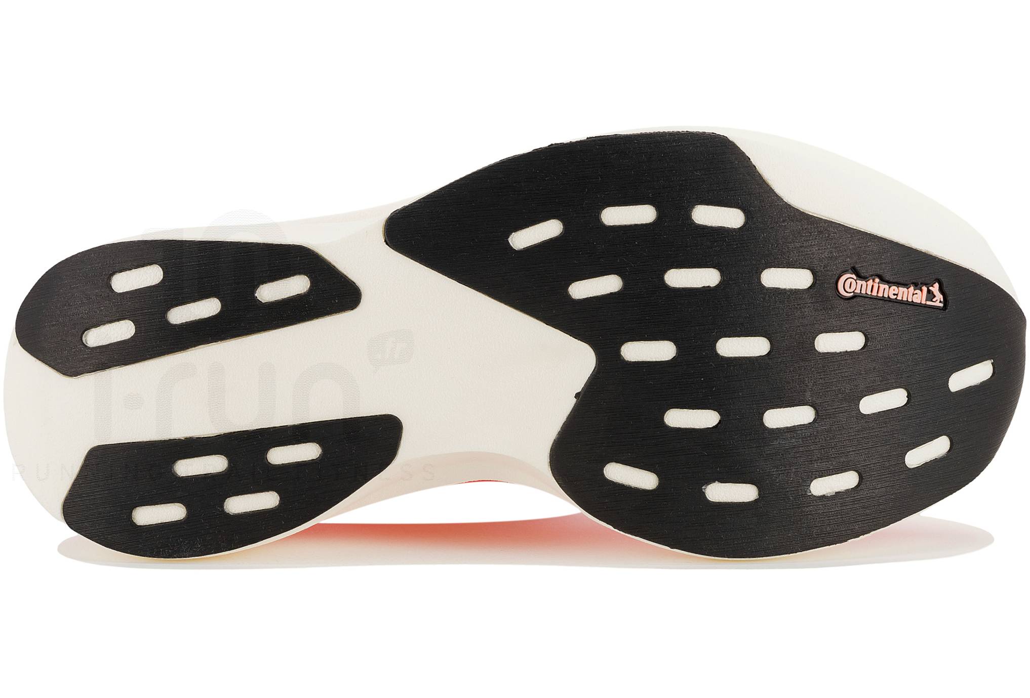 adidas adizero Evo SL Junior
