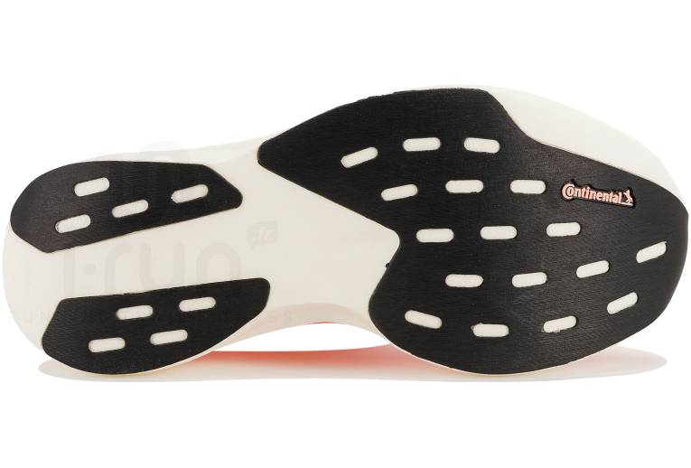 adidas adizero Evo SL Junior 
