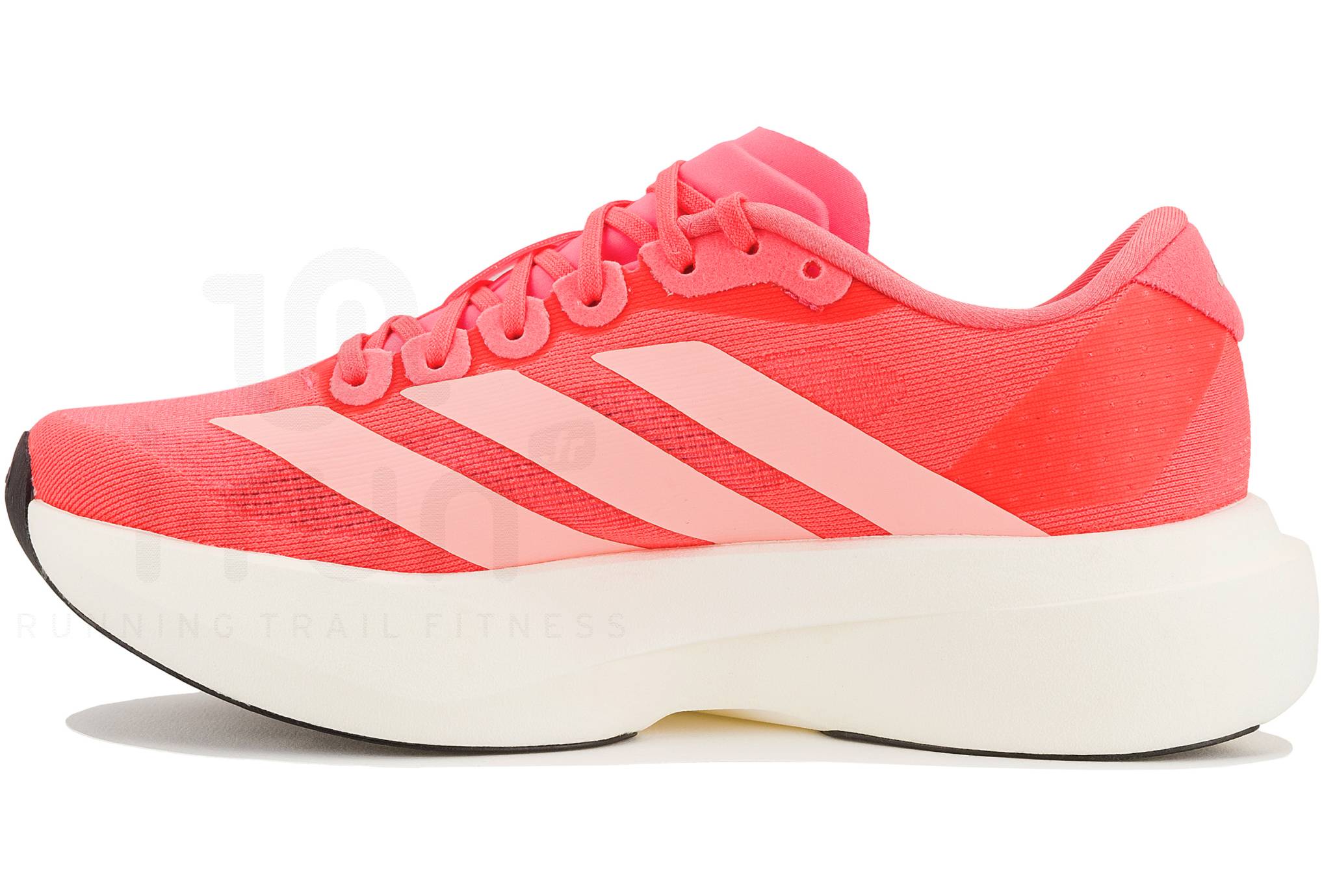 adidas adizero Evo SL Junior