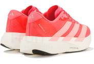 adidas adizero Evo SL Junior