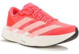 adidas adizero Evo SL Junior