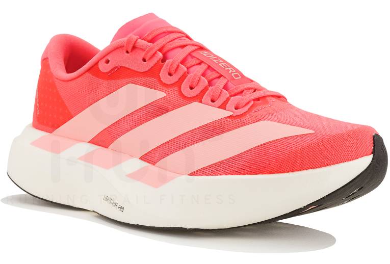 adidas adizero Evo SL Junior 