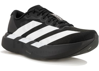 adidas adizero Evo SL Junior