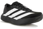 adidas adizero Evo SL Junior 