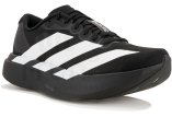 adidas adizero Evo SL Junior
