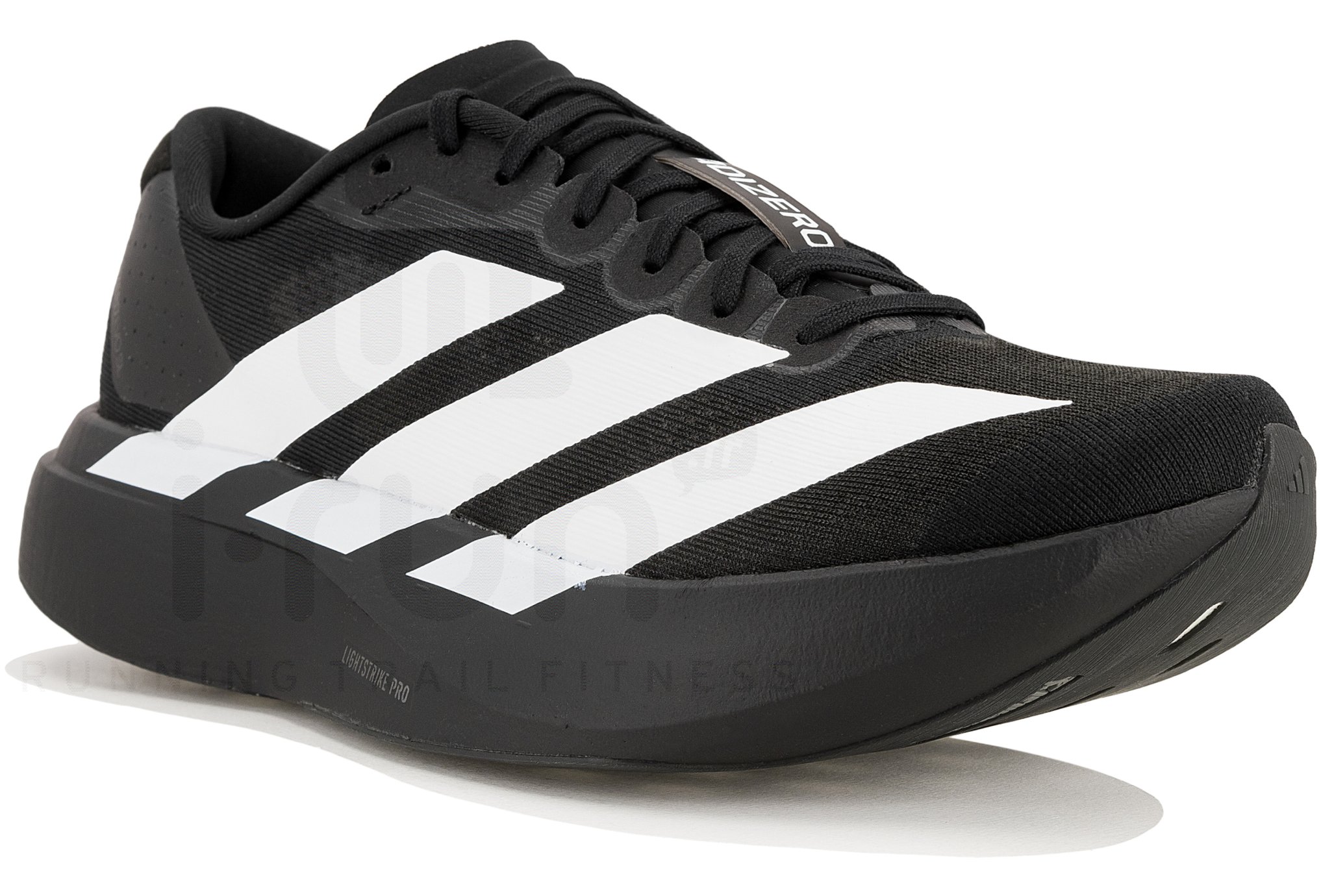 adidas adizero Evo SL Junior