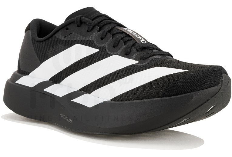 adidas adizero Evo SL Junior 