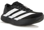 adidas adizero Evo SL Junior