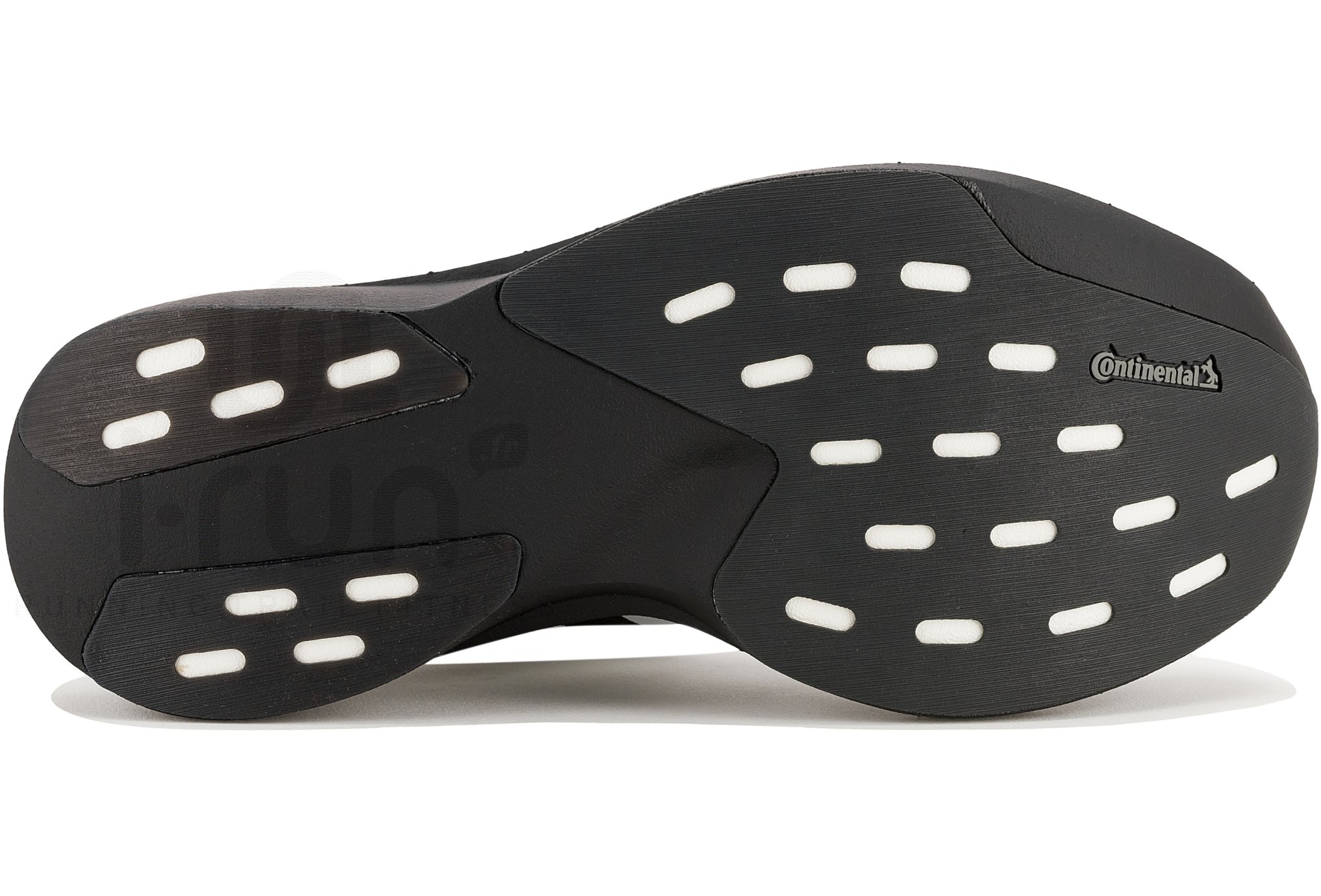 adidas adizero Evo SL Junior