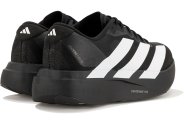 adidas adizero Evo SL Junior
