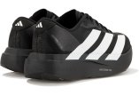 adidas adizero Evo SL Junior