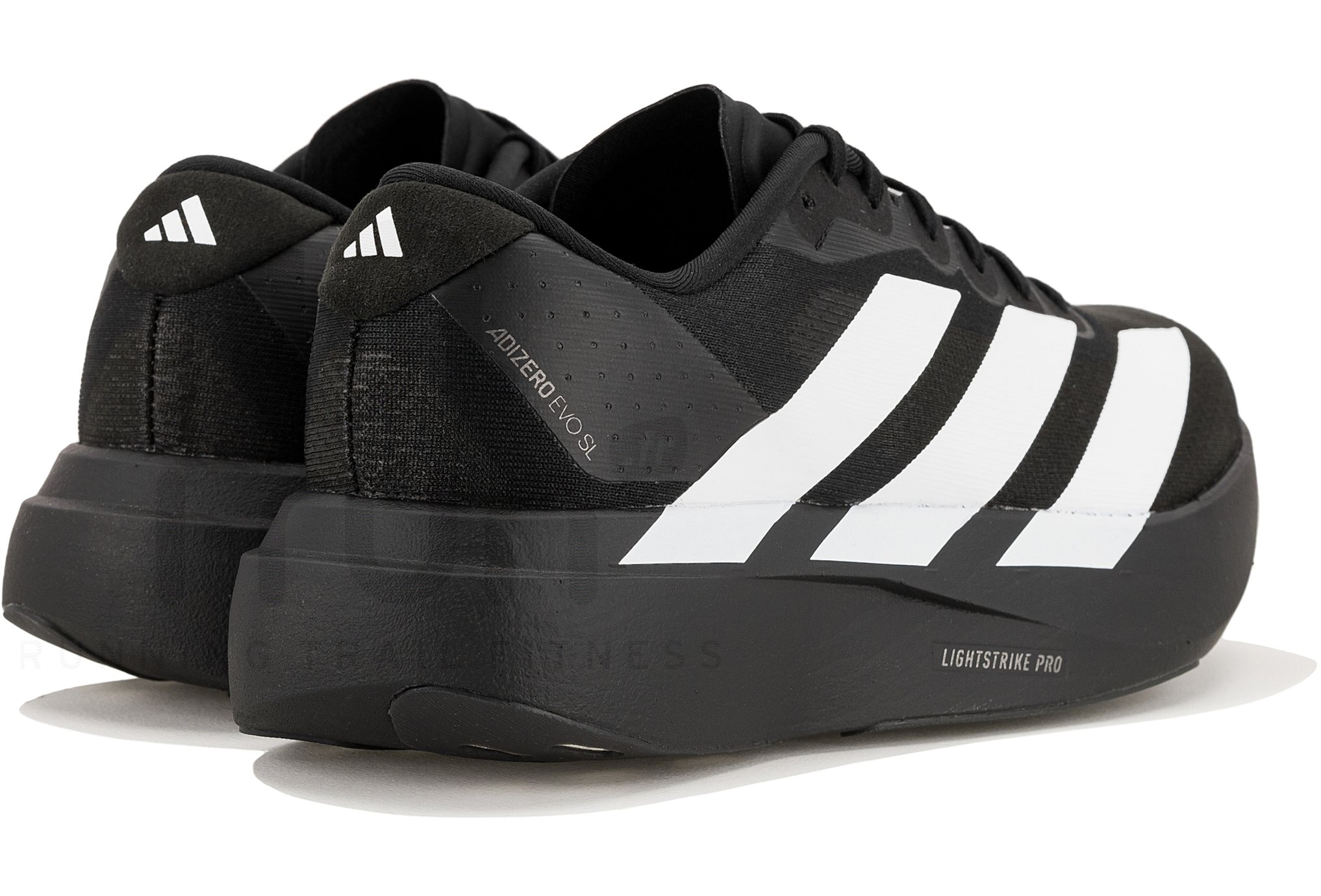 adidas adizero Evo SL Junior