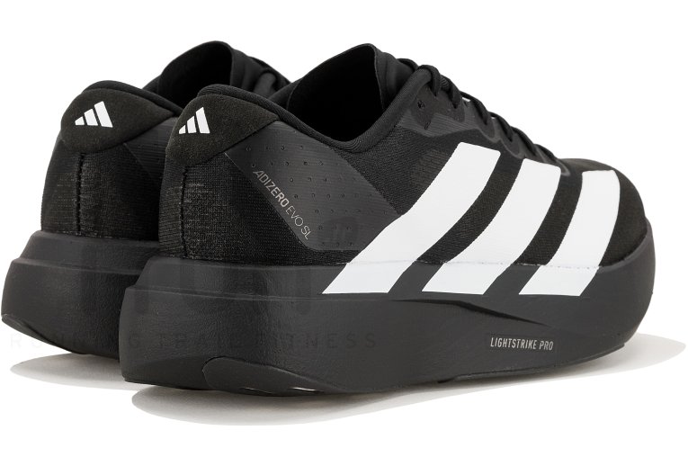 adidas adizero Evo SL Junior 