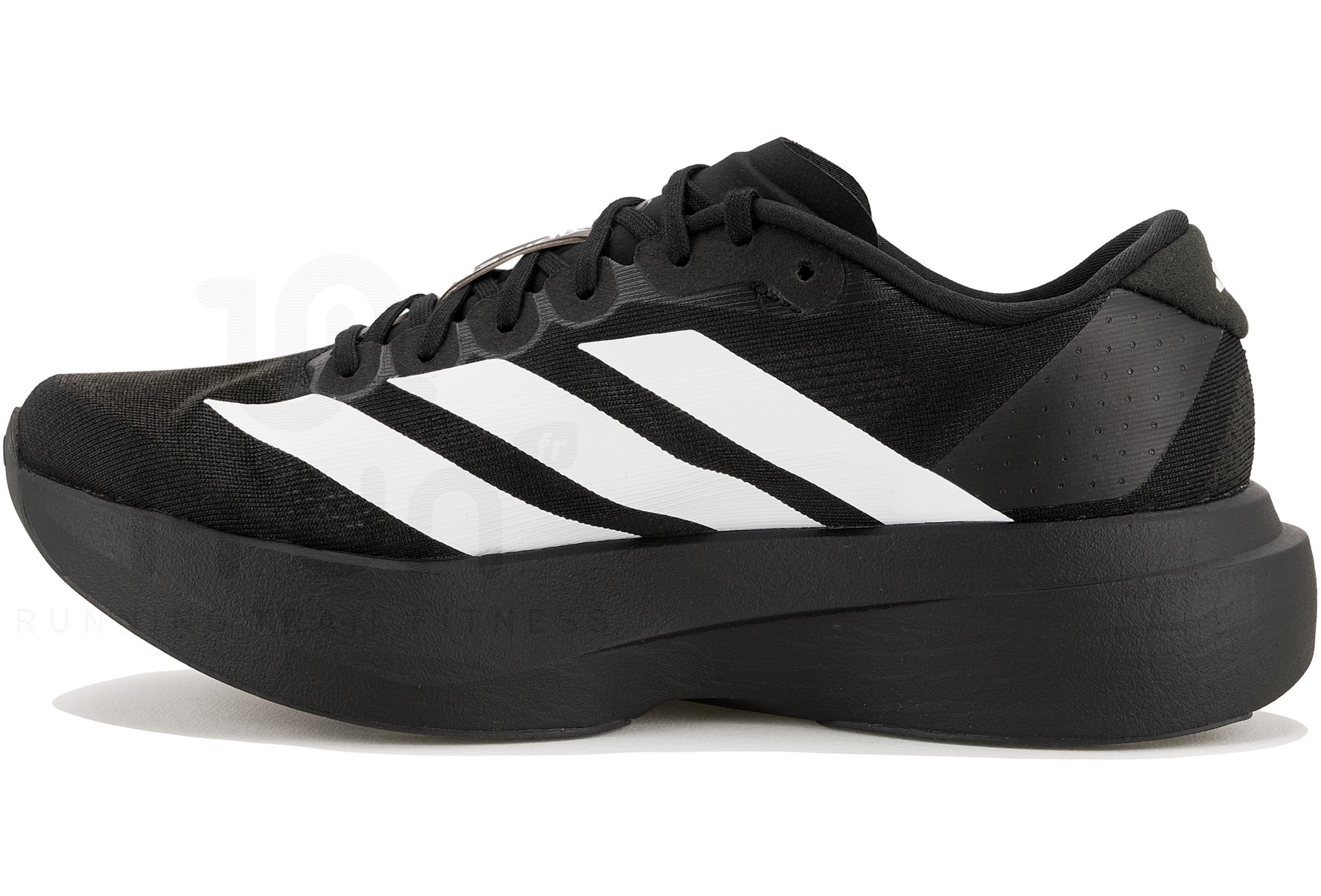 adidas adizero Evo SL Junior