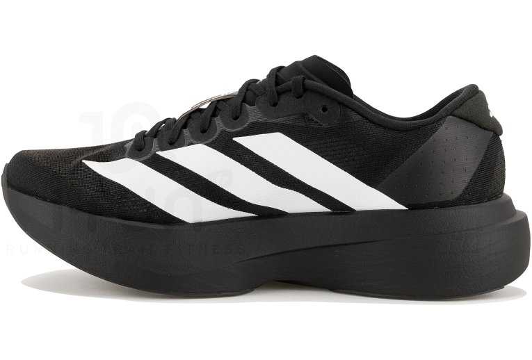 adidas adizero Evo SL Junior 