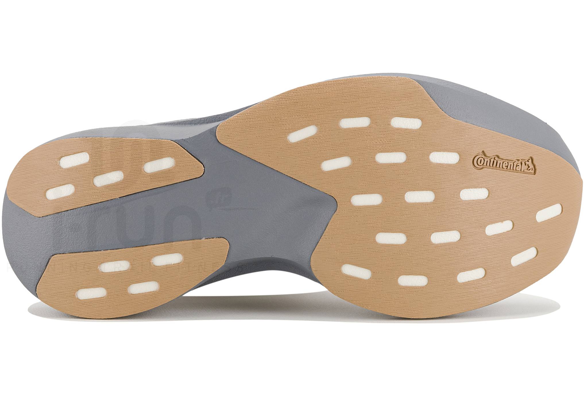 adidas adizero Evo SL Junior