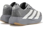 adidas adizero Evo SL Junior
