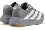 adidas adizero Evo SL Junior