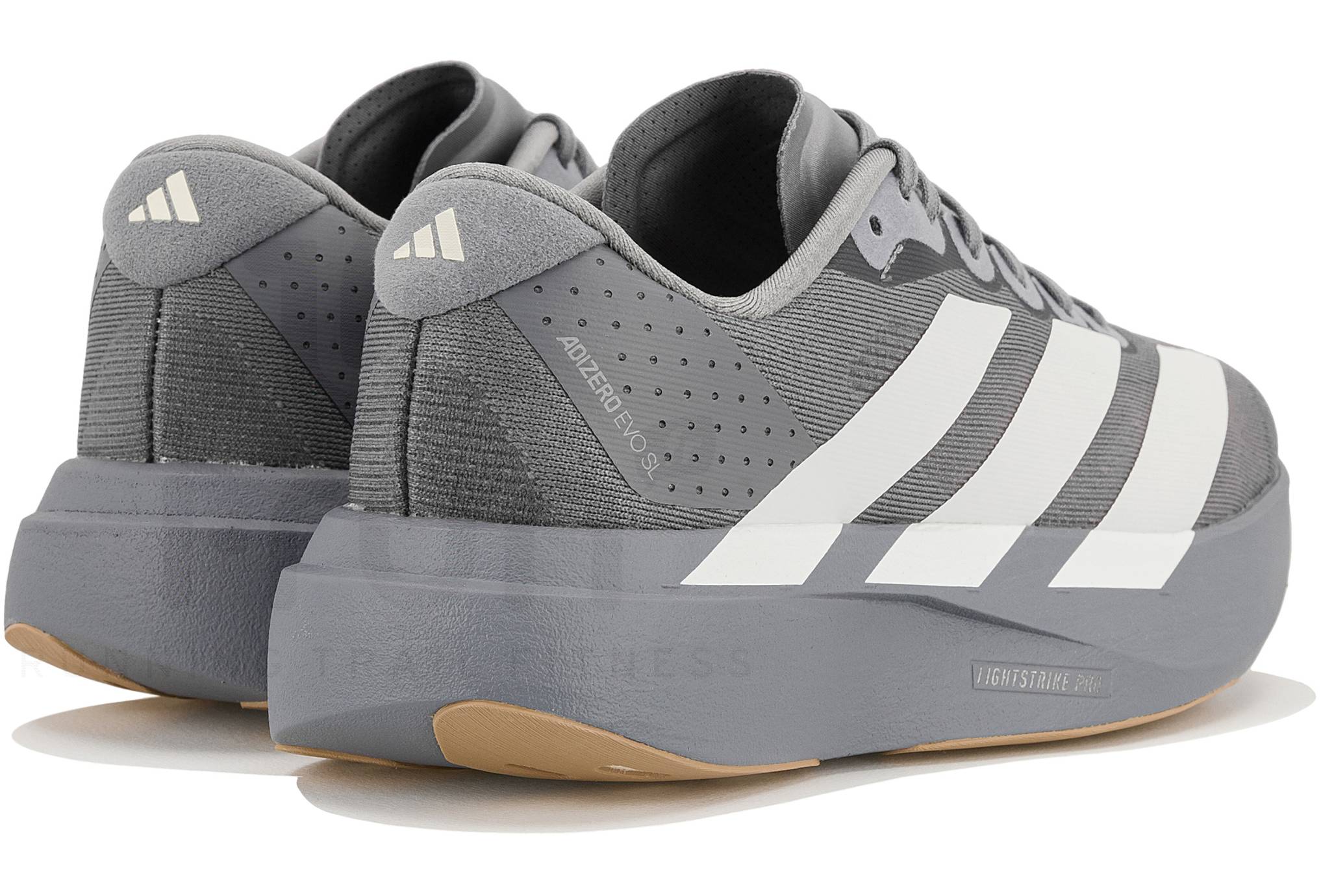 adidas adizero Evo SL Junior