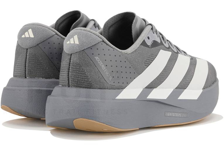 adidas adizero Evo SL Junior