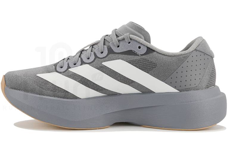 adidas adizero Evo SL Junior