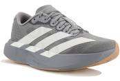 adidas adizero Evo SL Junior 