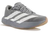 adidas adizero Evo SL Junior