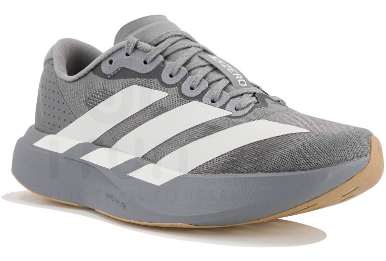 adidas adizero Evo SL Junior