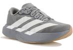 adidas adizero Evo SL Junior