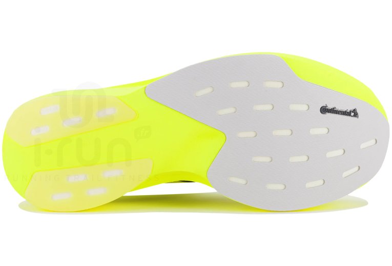 adidas adizero Evo SL Woven