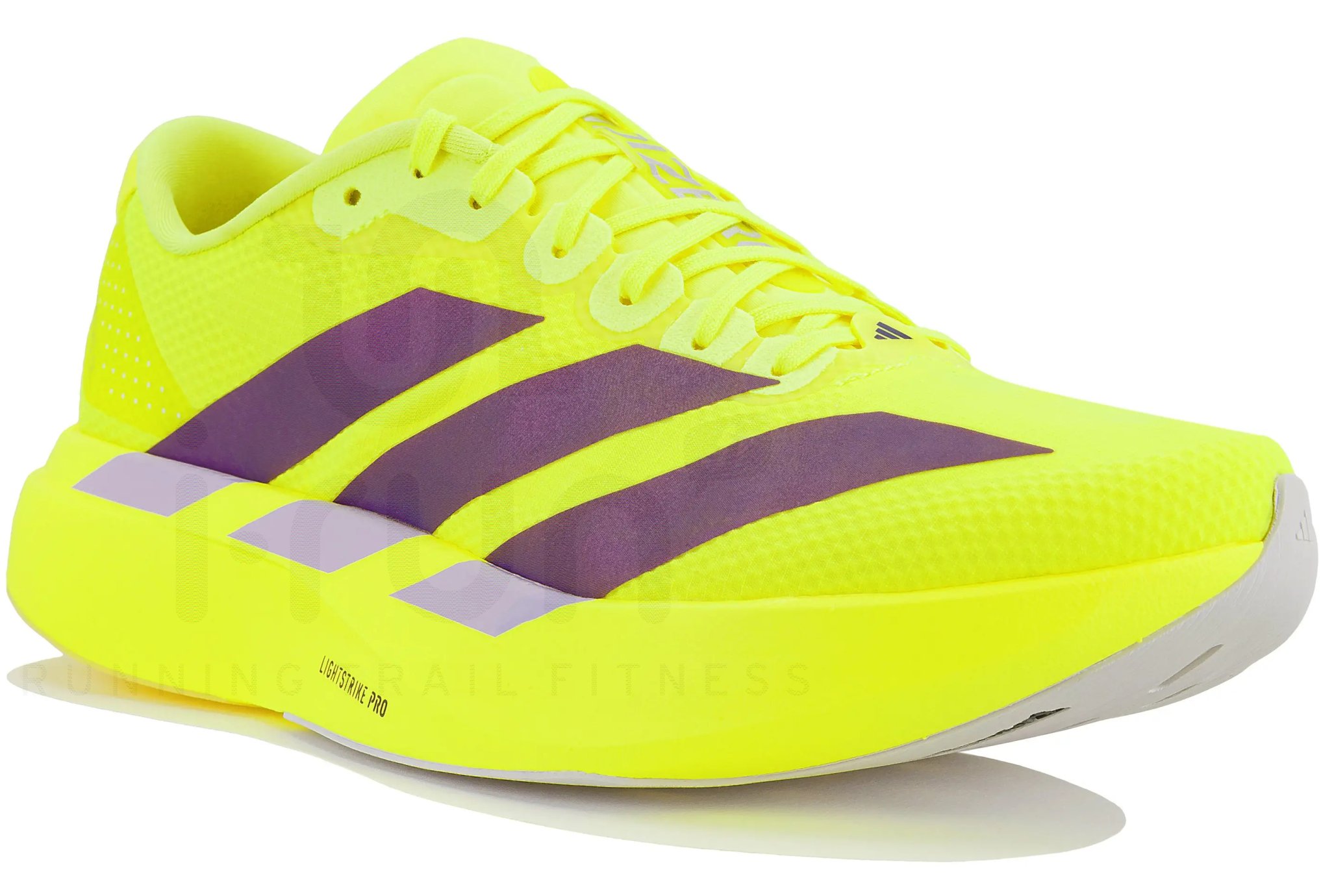 adidas adizero Evo SL Woven