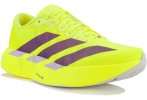 adidas adizero Evo SL Woven