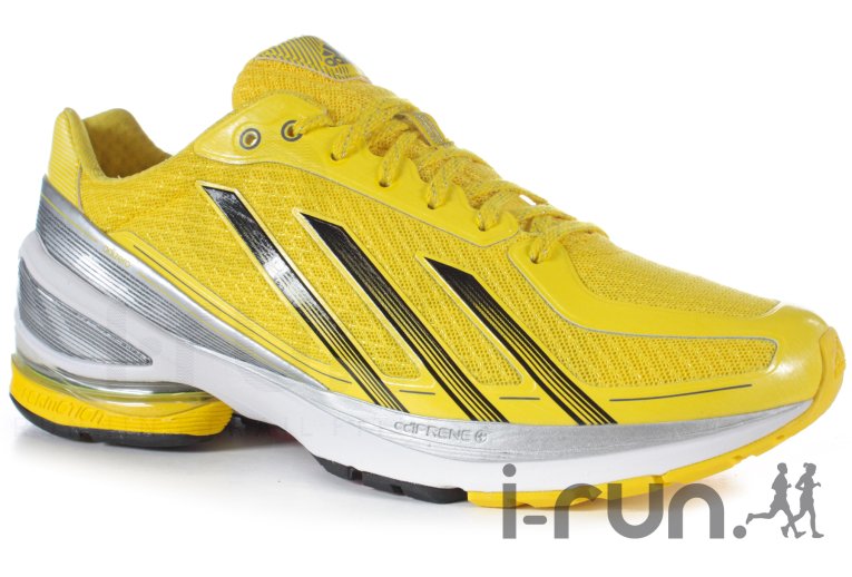 adidas Adizero F50 Runner 3 M 