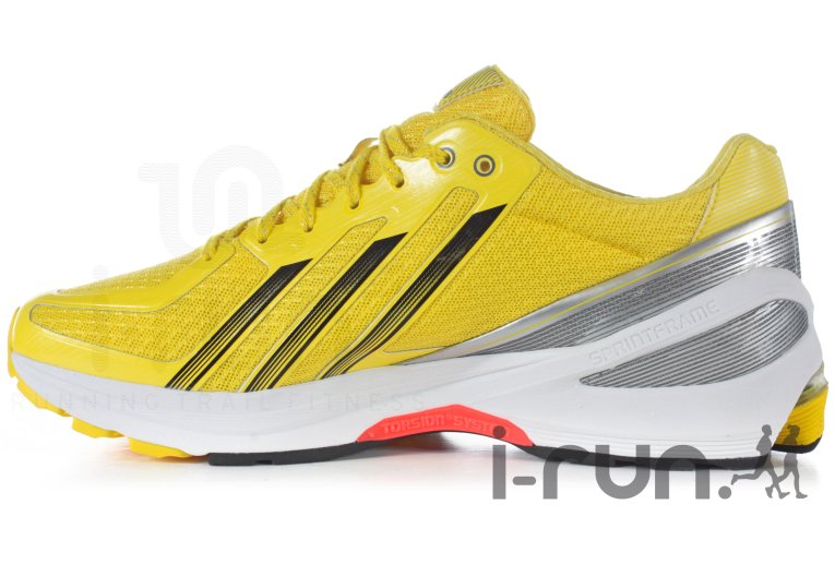 adidas Adizero F50 Runner 3 M 