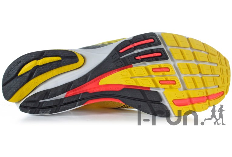 adidas Adizero F50 Runner 3 M 